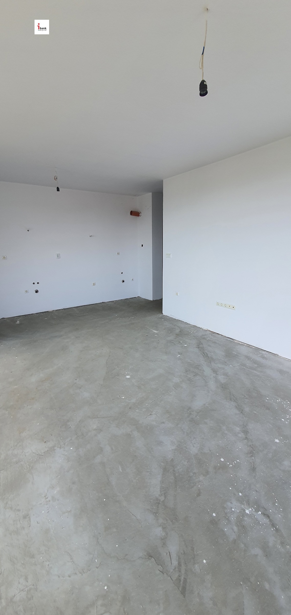 Продава 3-СТАЕН | Imot.bg — изображение 8