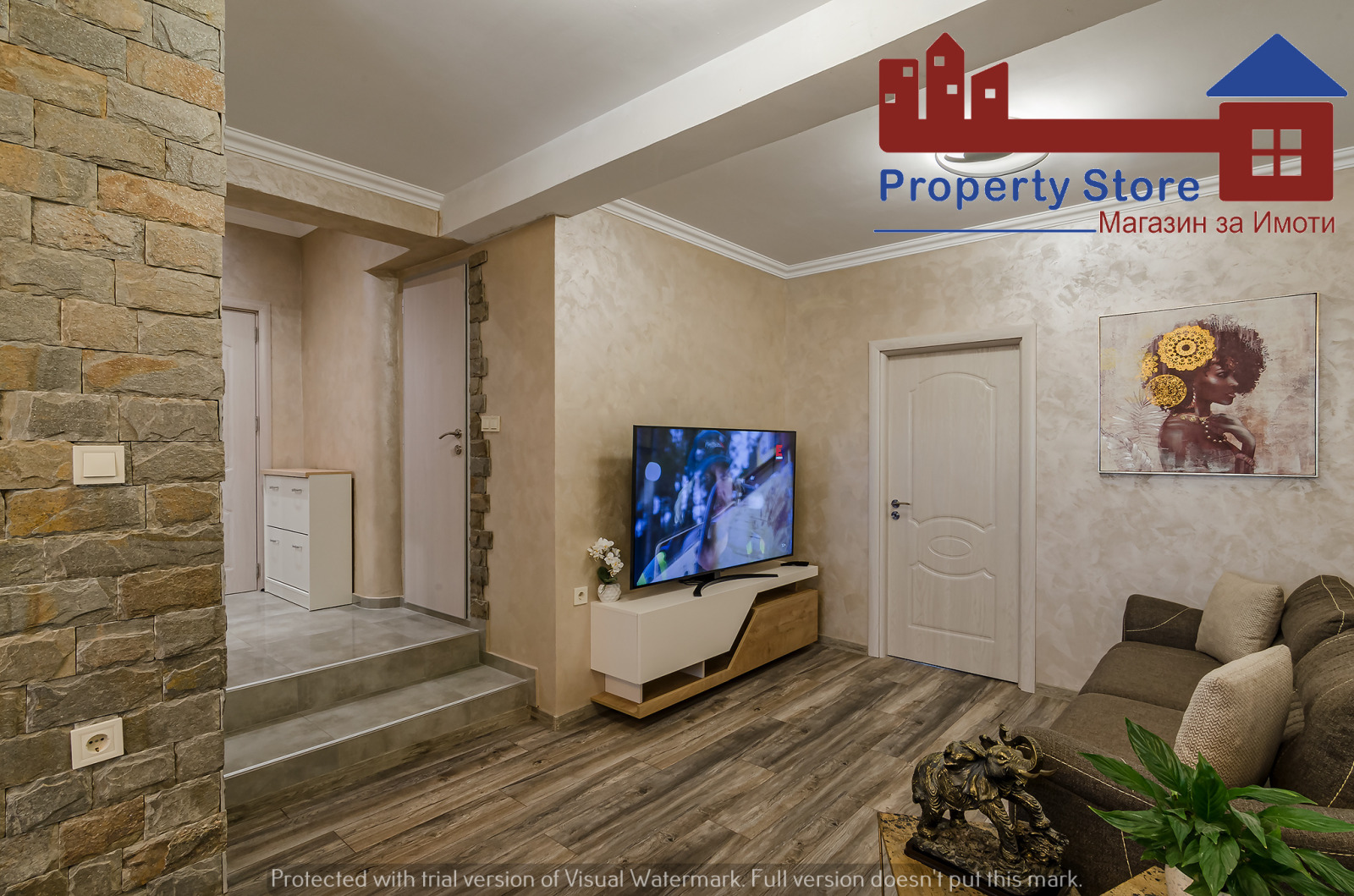 Продава 3-СТАЕН | Imot.bg — изображение 12