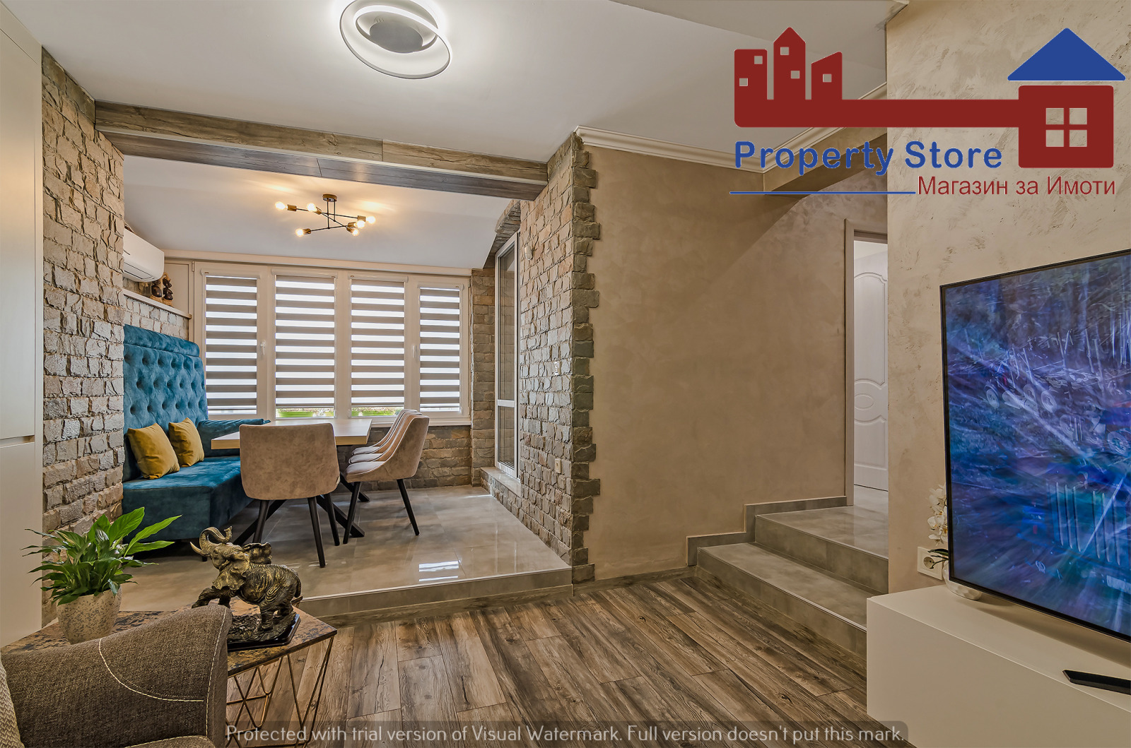 Продава 3-СТАЕН | Imot.bg — изображение 5