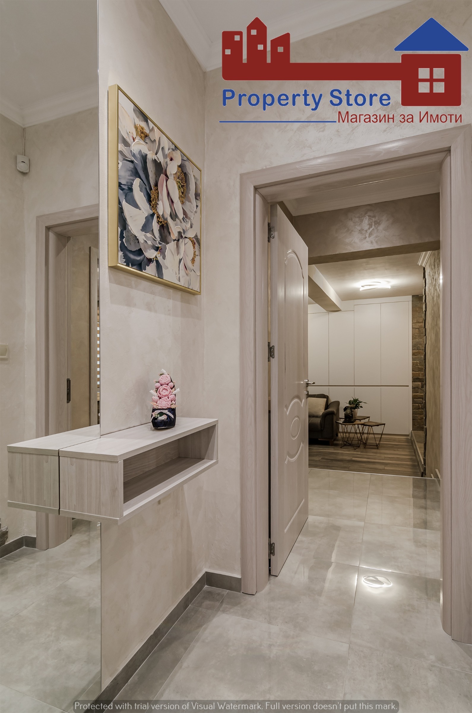 Продава 3-СТАЕН | Imot.bg — изображение 4