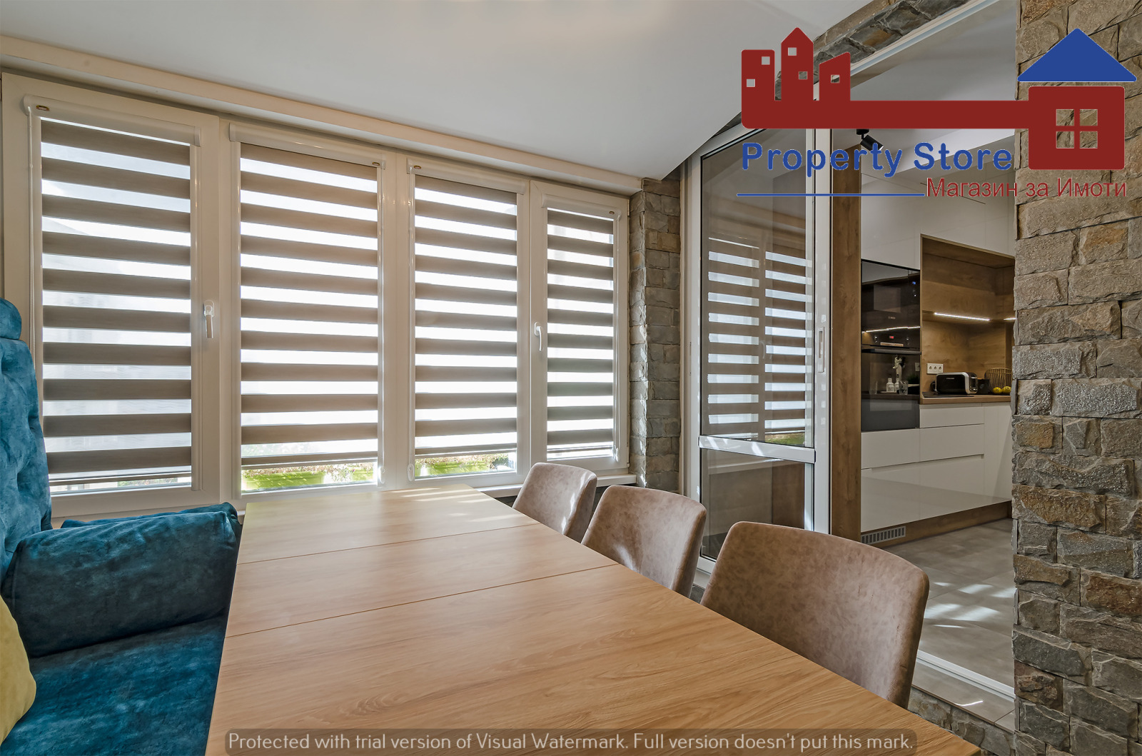 Продава 3-СТАЕН | Imot.bg — изображение 7