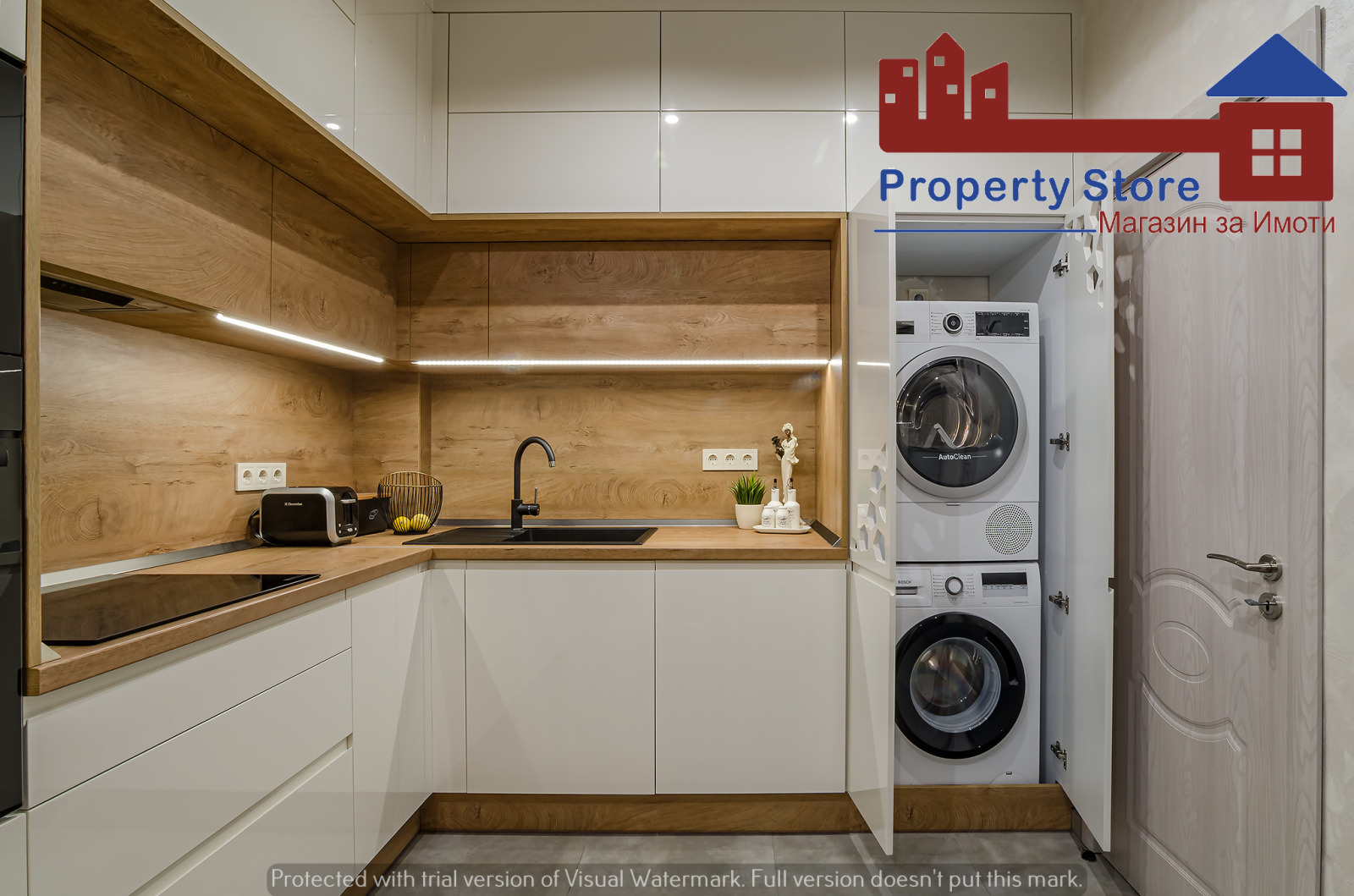 Продава 3-СТАЕН | Imot.bg — изображение 10