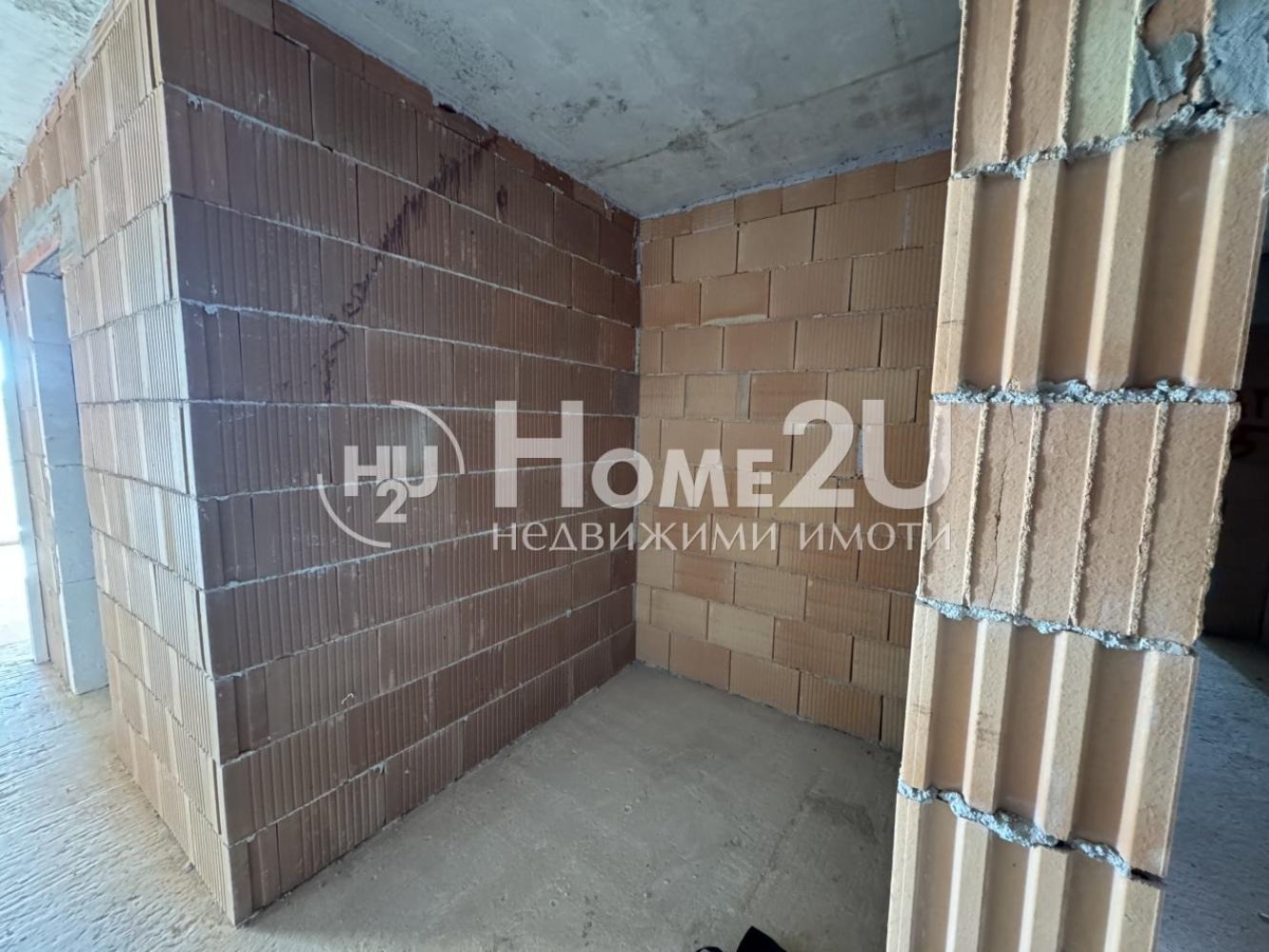 ������� 3-����� | Imot.bg � ����������� 7