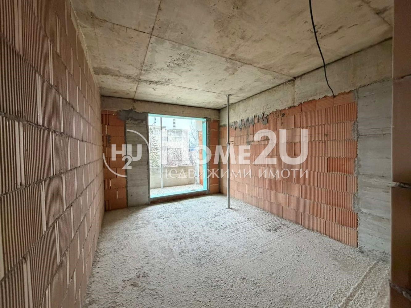 ������� 3-����� | Imot.bg � ����������� 11