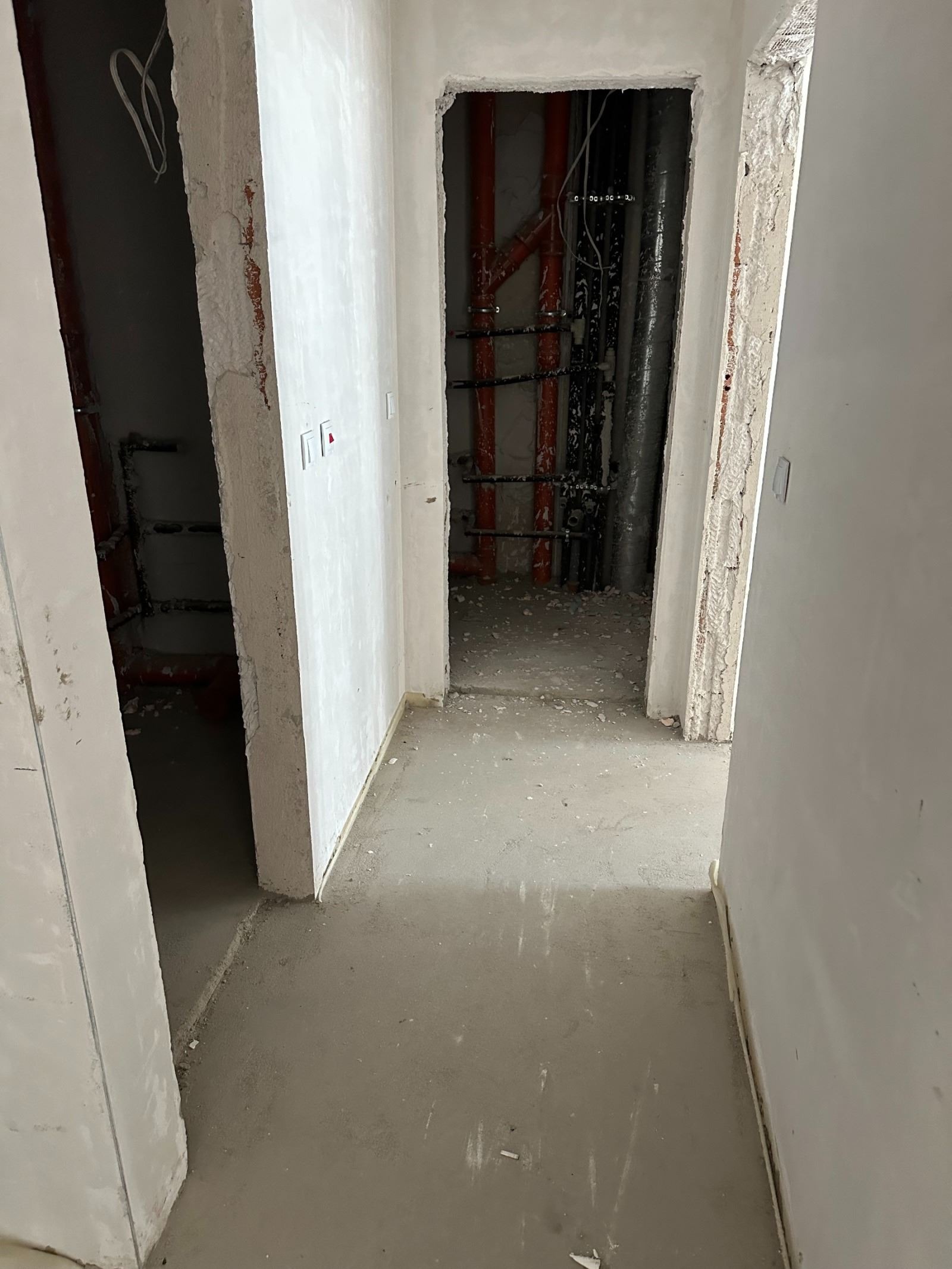 ������� 3-����� | Imot.bg � ����������� 8