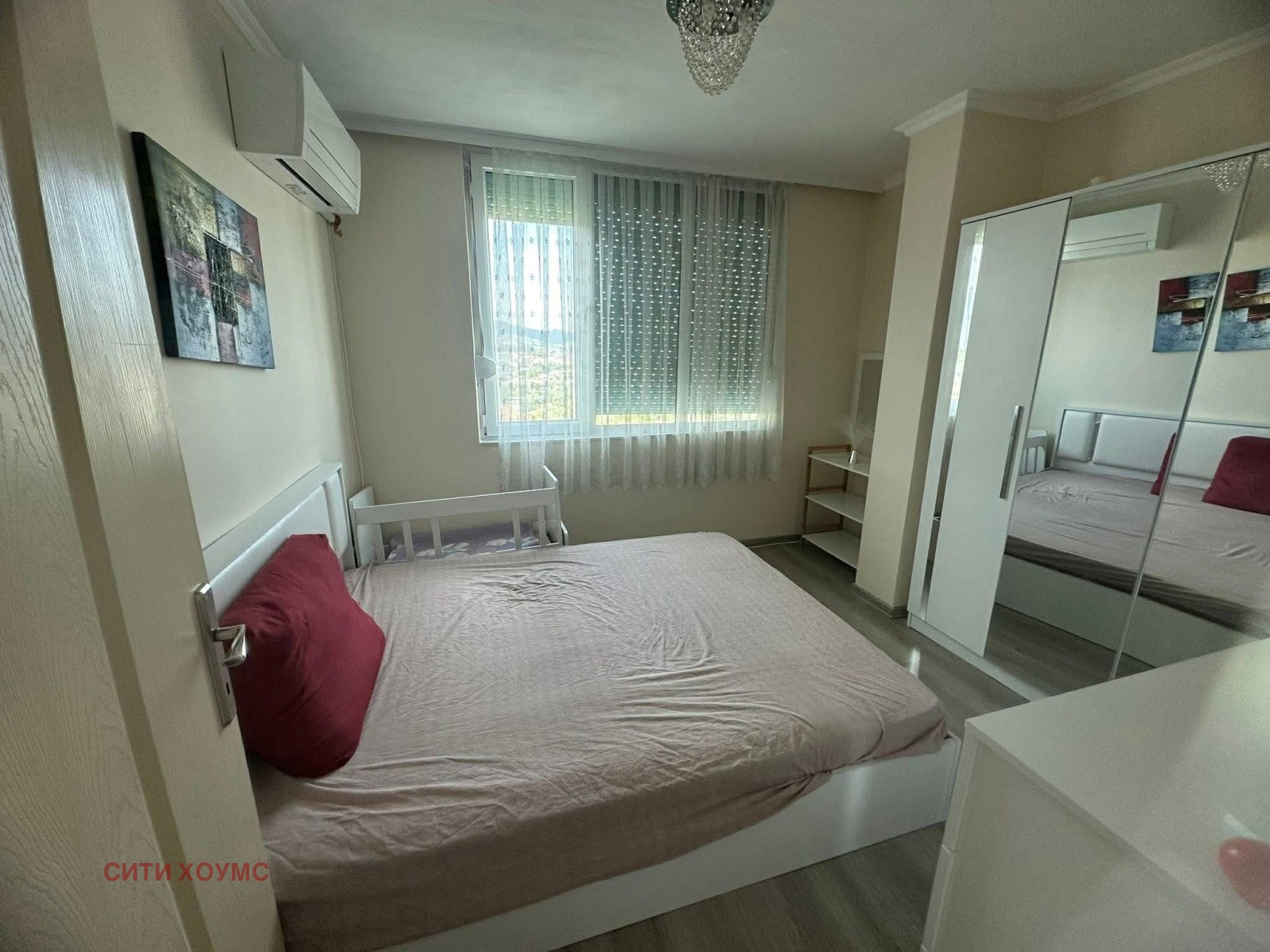 ������� 3-����� | Imot.bg � ����������� 5