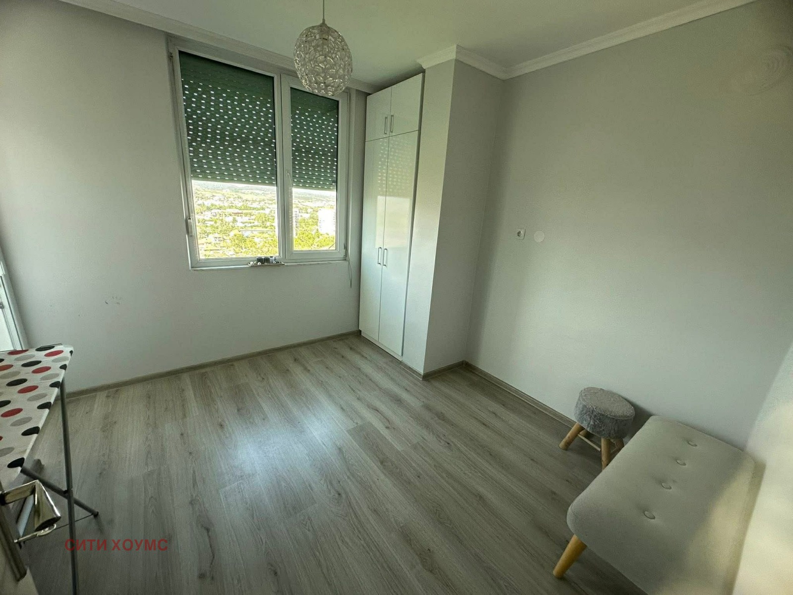 ������� 3-����� | Imot.bg � ����������� 4