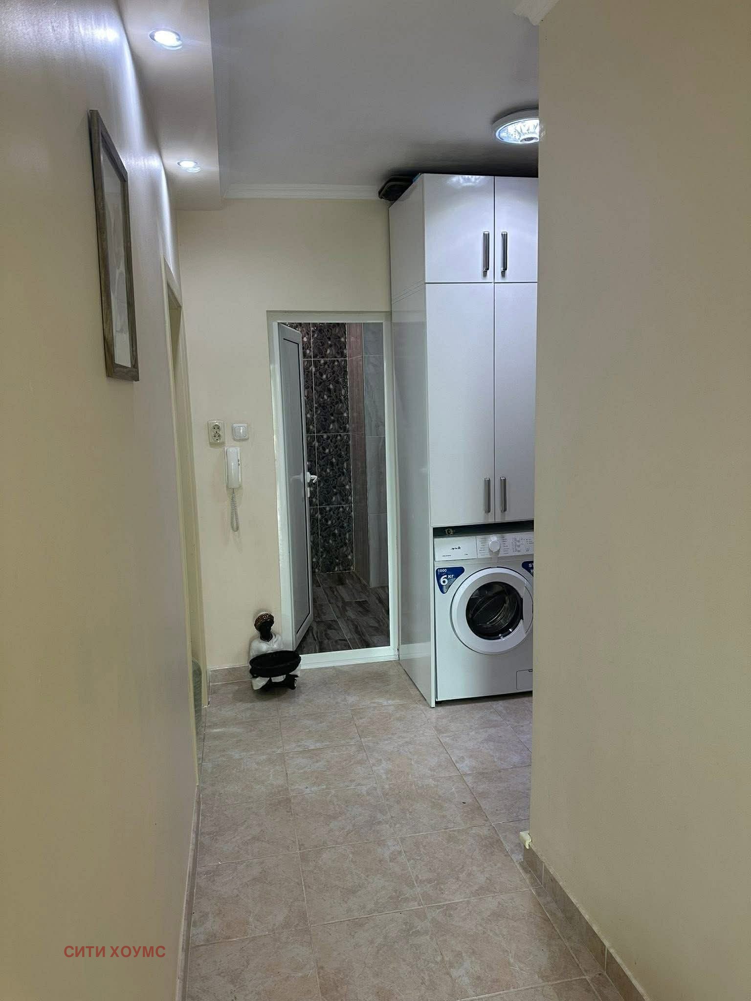 ������� 3-����� | Imot.bg � ����������� 9