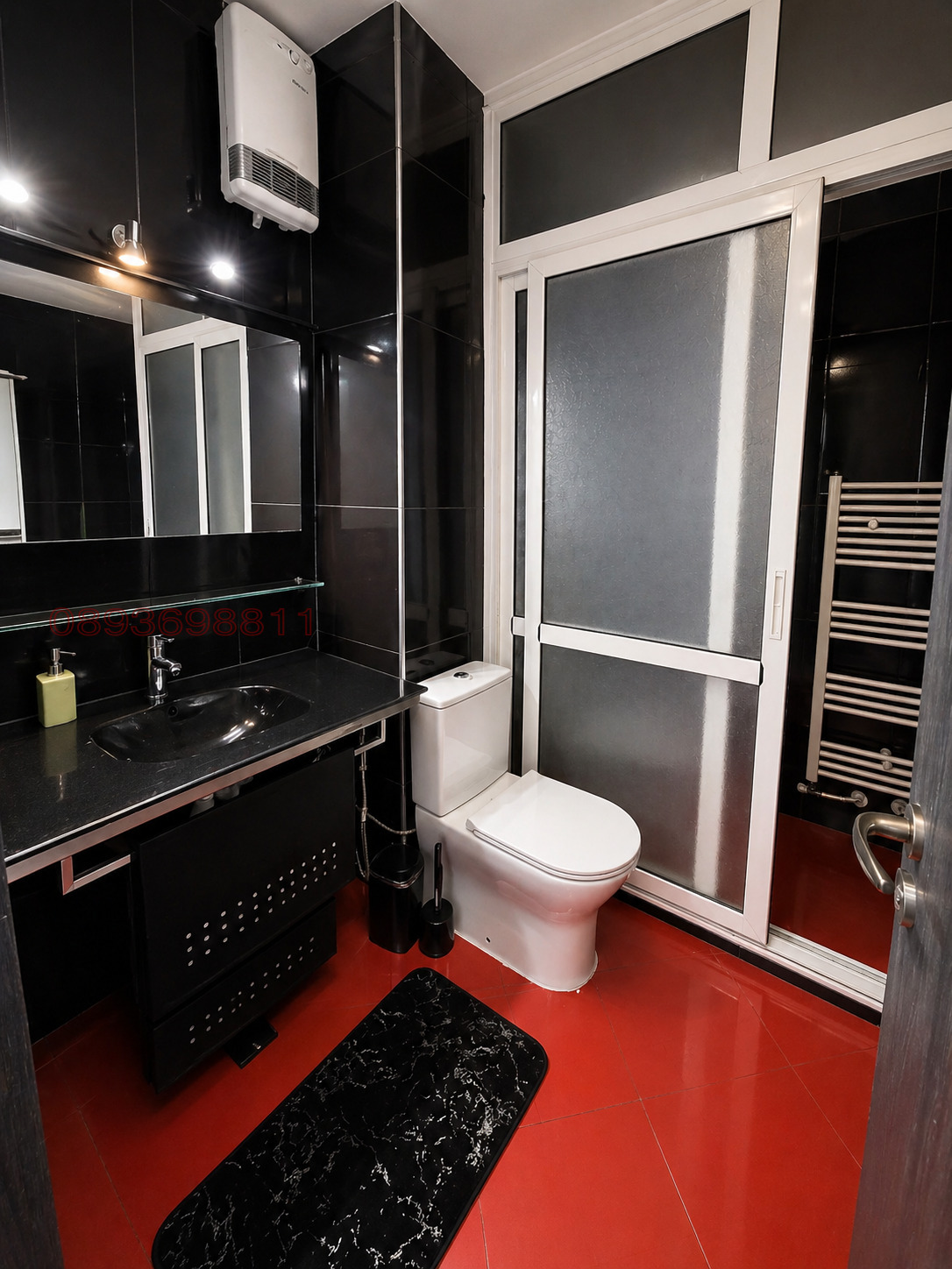 ������� 3-����� | Imot.bg � ����������� 13