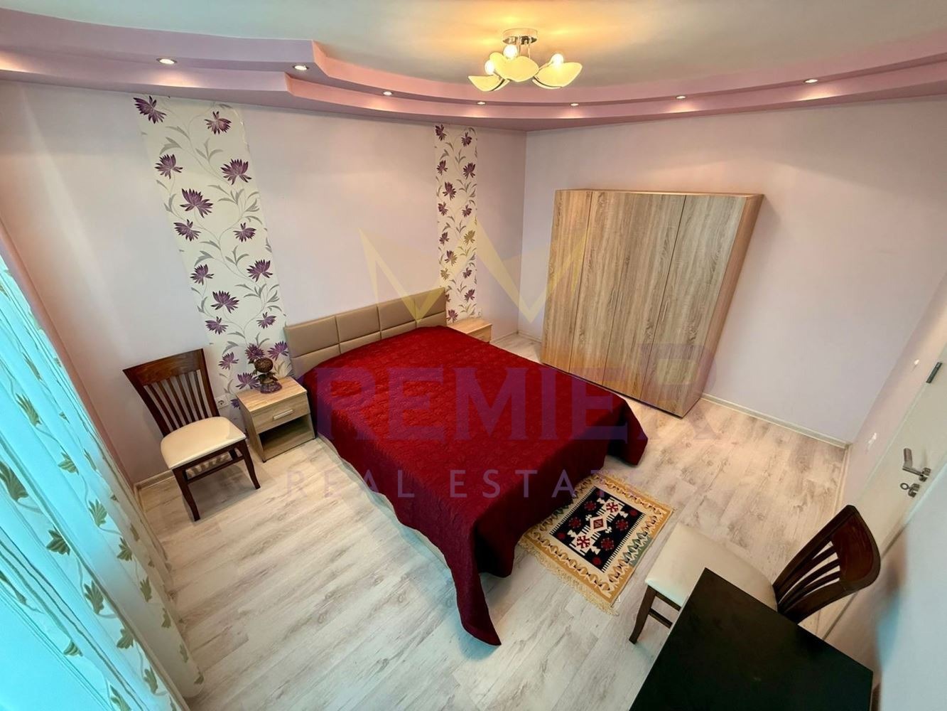 ������� 3-����� | Imot.bg � ����������� 4