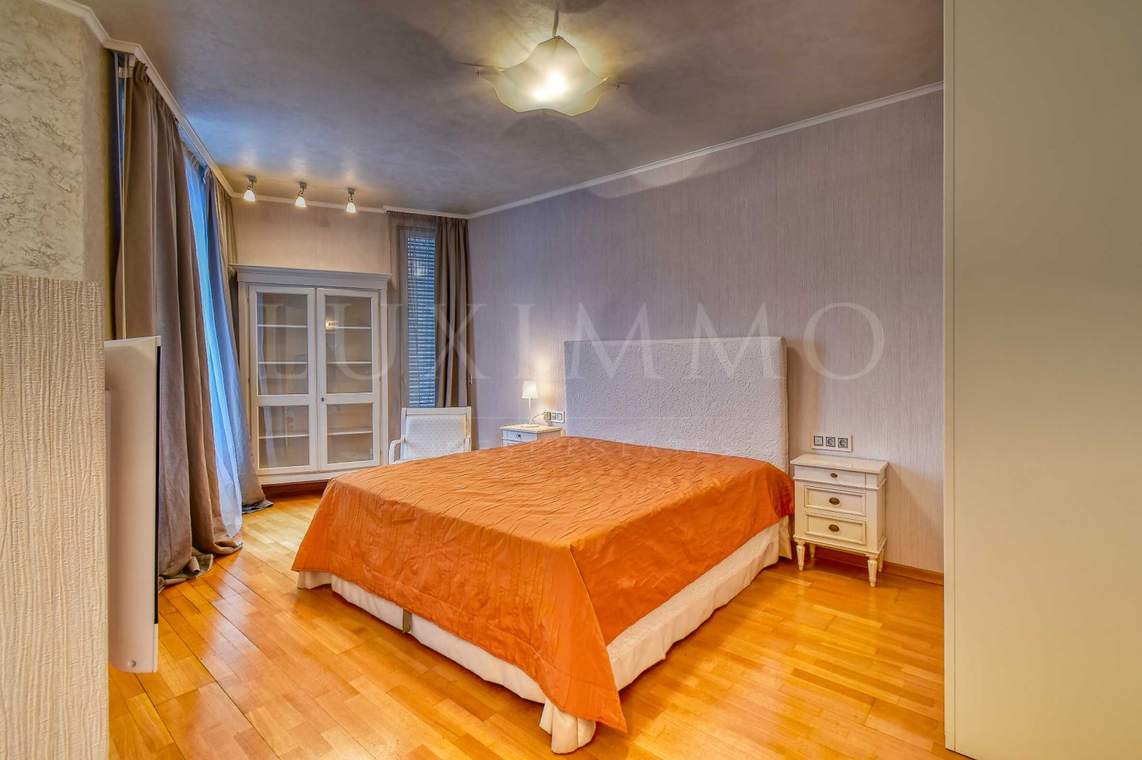 ������� 3-����� | Imot.bg � ����������� 12