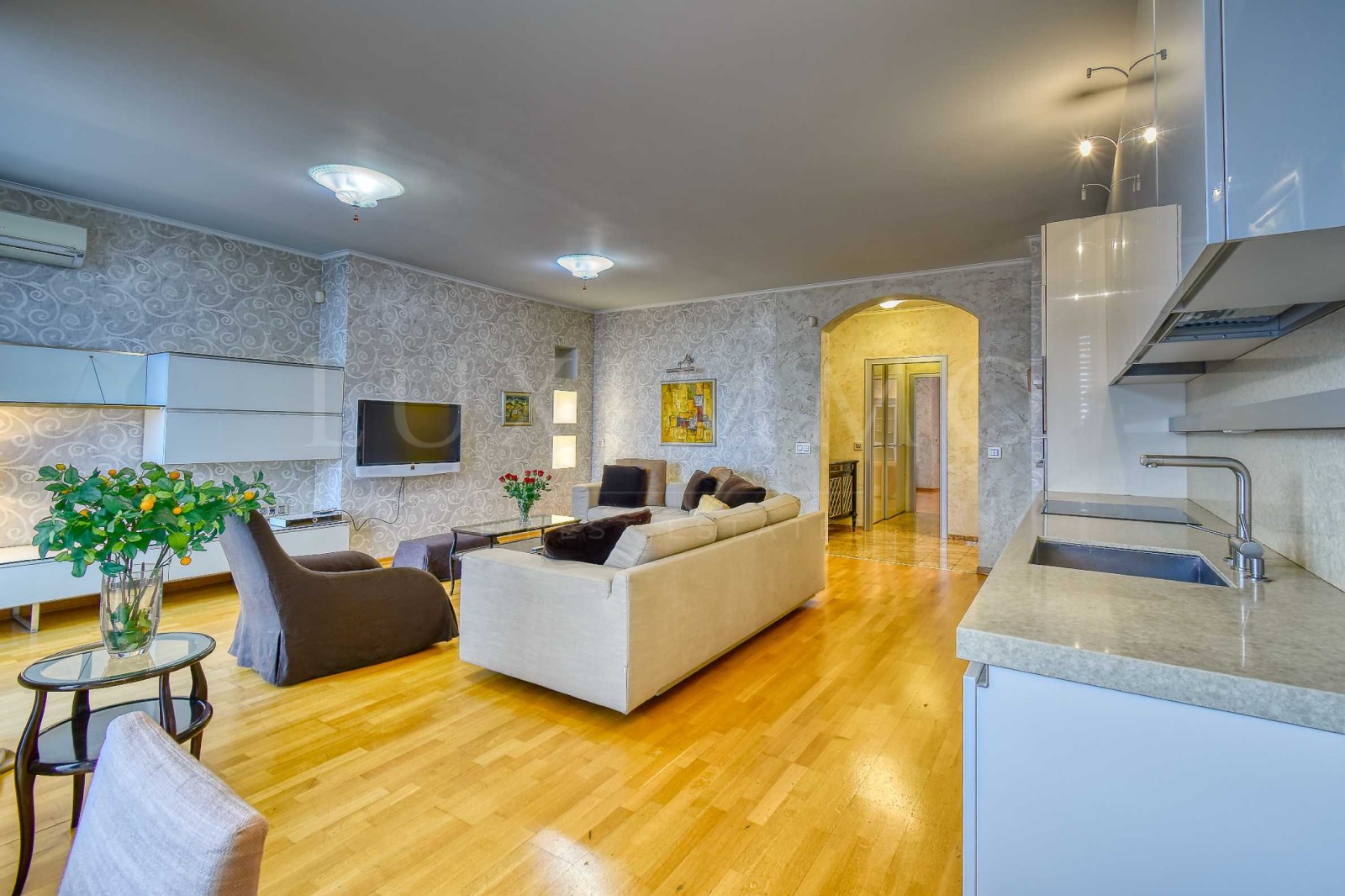 ������� 3-����� | Imot.bg � ����������� 3