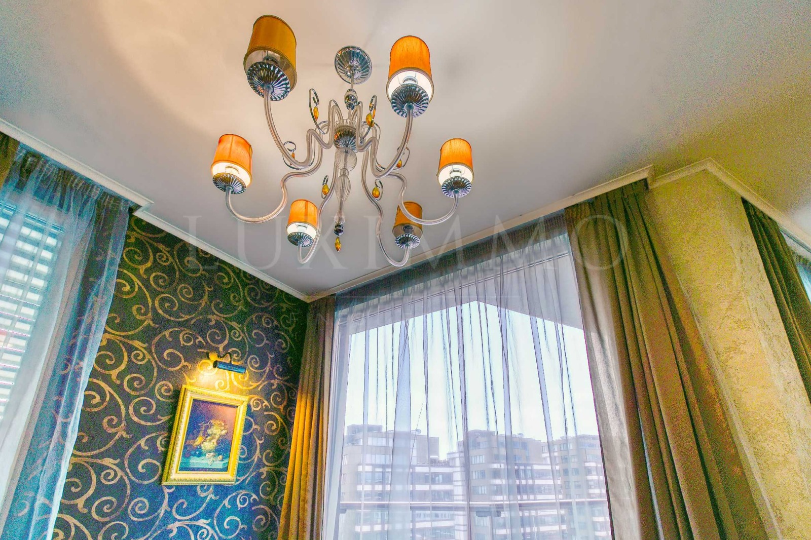 ������� 3-����� | Imot.bg � ����������� 5