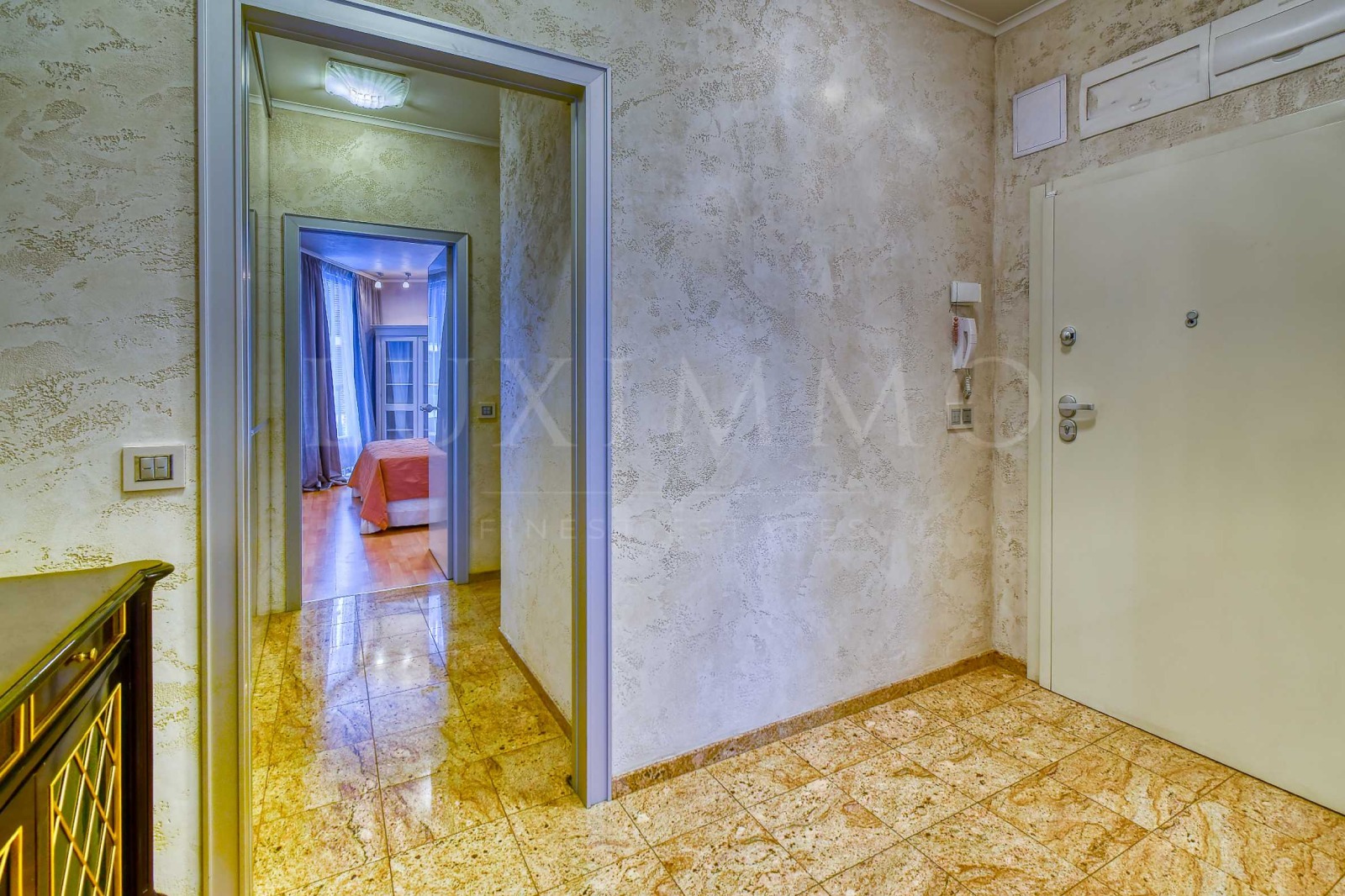������� 3-����� | Imot.bg � ����������� 7