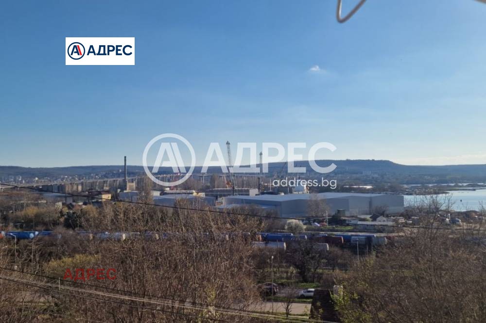������� 3-����� | Imot.bg � ����������� 5