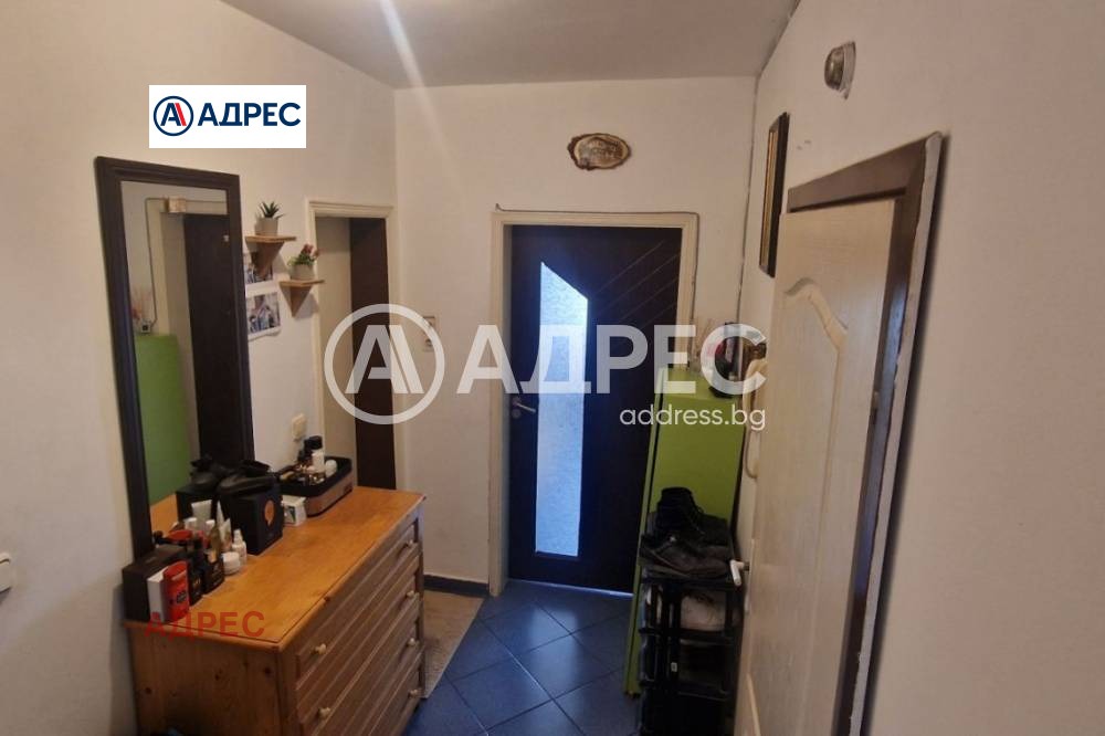 ������� 3-����� | Imot.bg � ����������� 9