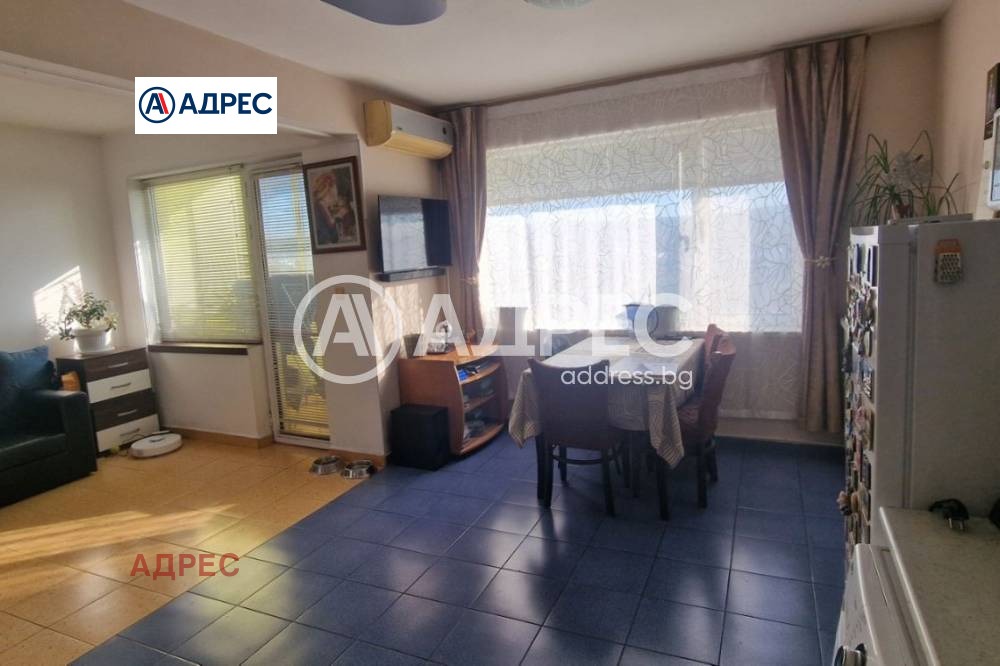 ������� 3-����� | Imot.bg � ����������� 6