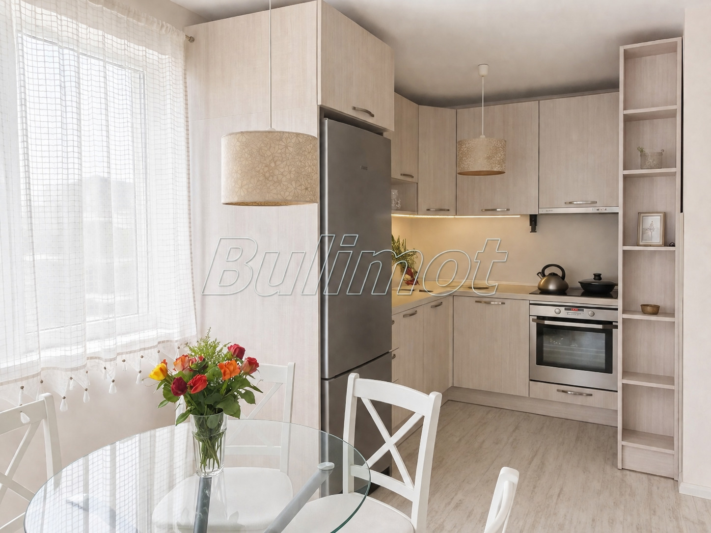 ������� 3-����� | Imot.bg � ����������� 2