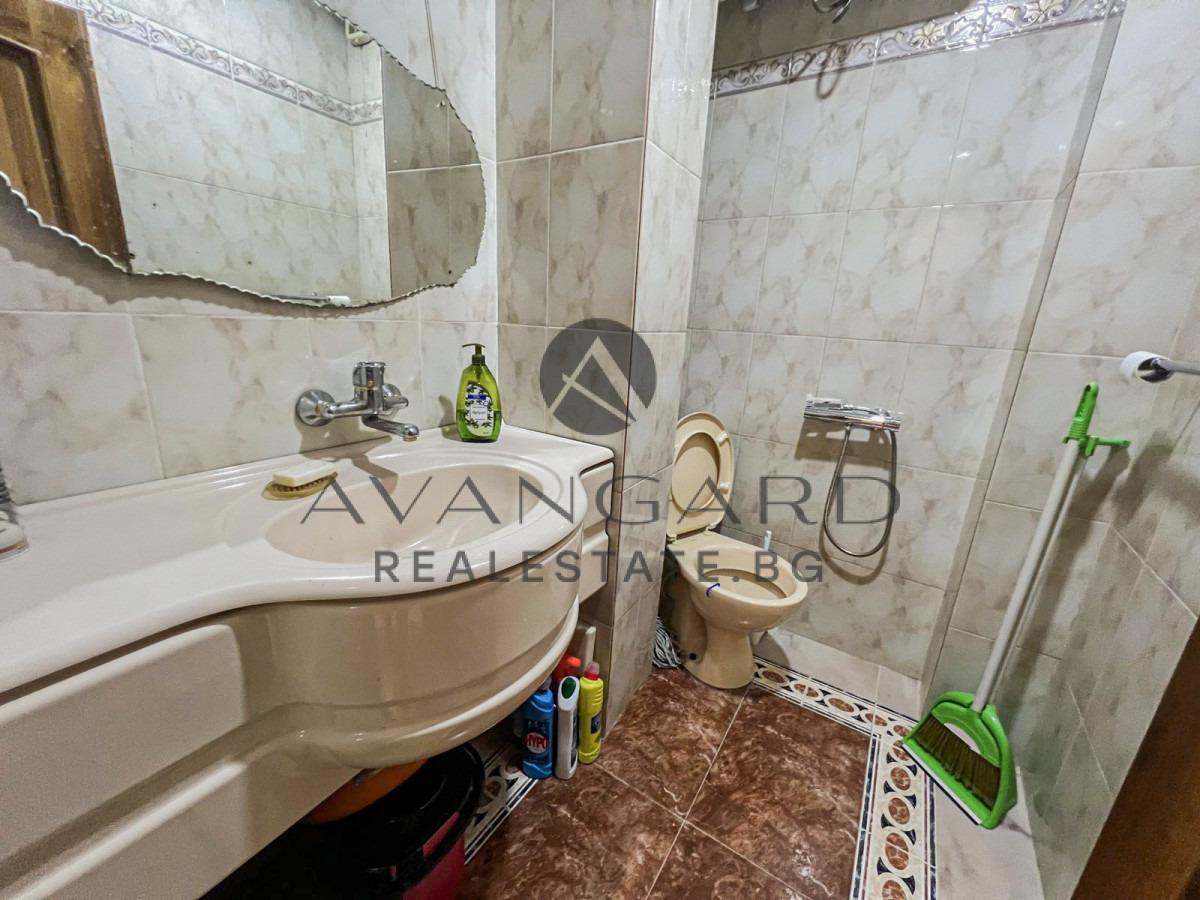 ������� 4-����� | Imot.bg � ����������� 12