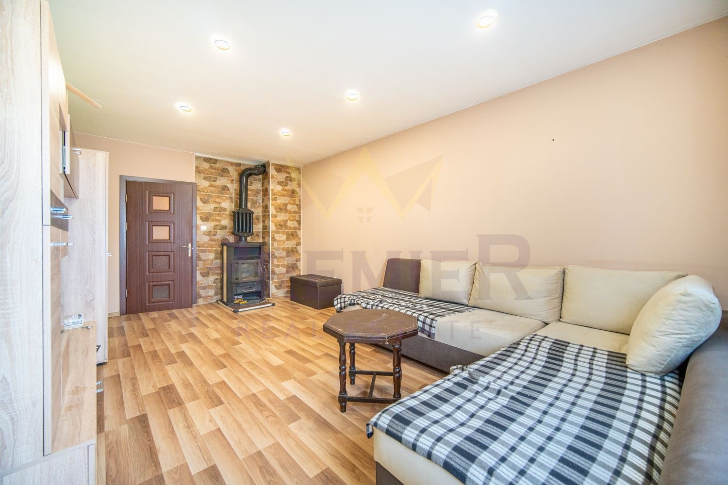 ������� 4-����� | Imot.bg � ����������� 3