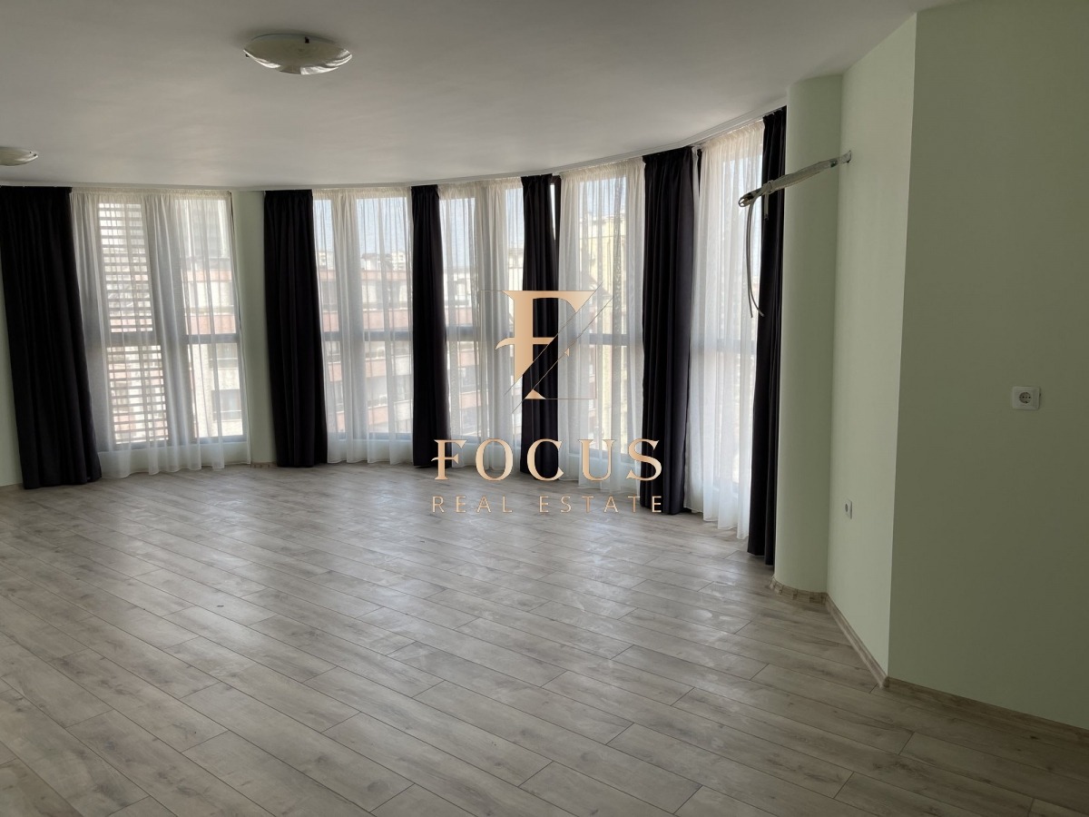 Продава МНОГОСТАЕН | Imot.bg — изображение 2