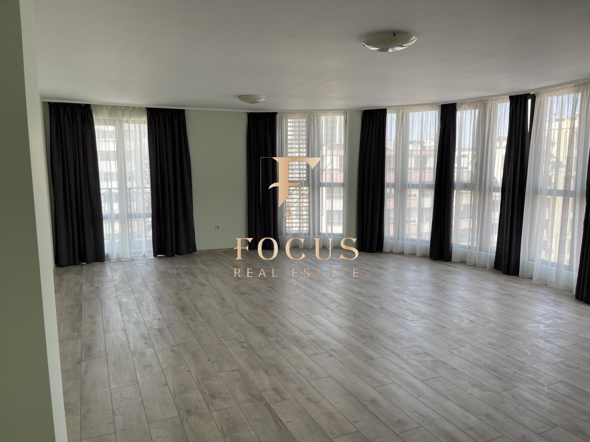 Продава МНОГОСТАЕН | Imot.bg — изображение 1