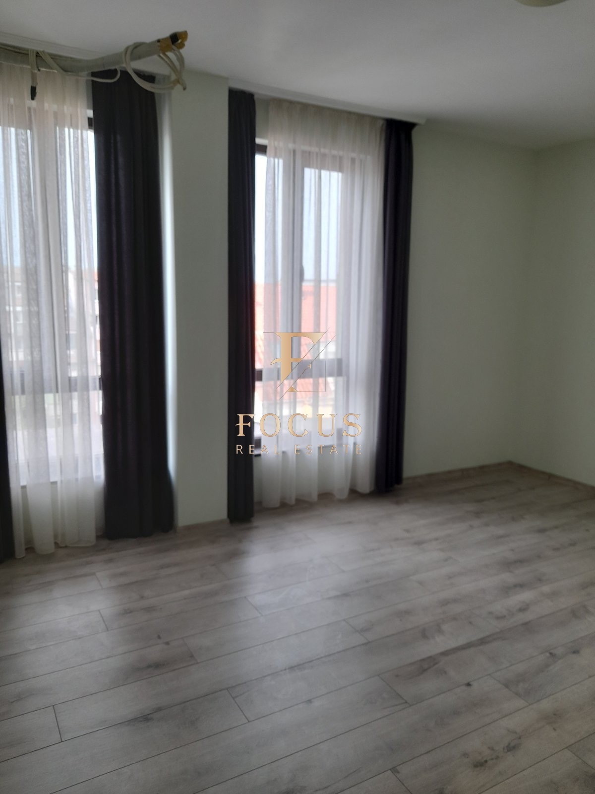 Продава МНОГОСТАЕН | Imot.bg — изображение 5