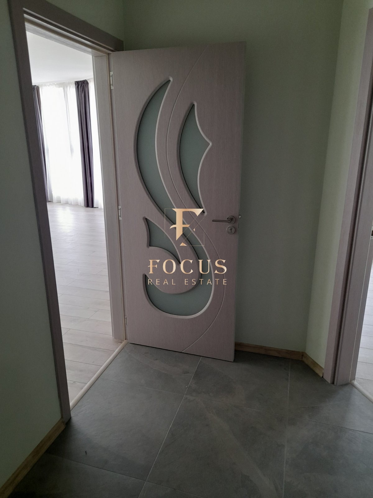 Продава МНОГОСТАЕН | Imot.bg — изображение 6