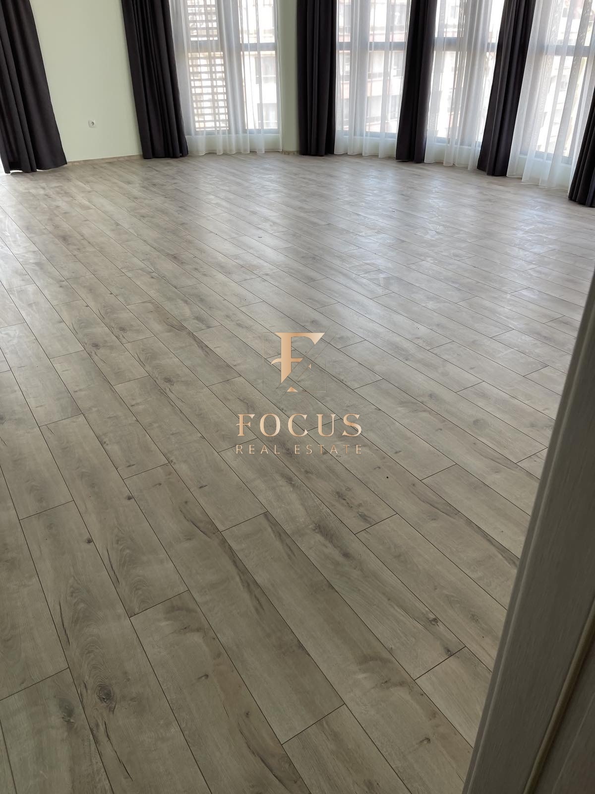 Продава МНОГОСТАЕН | Imot.bg — изображение 7