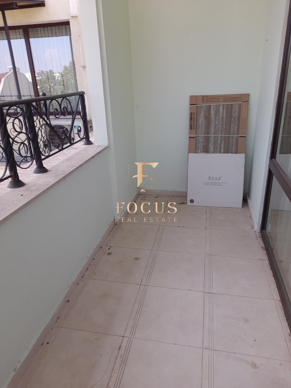 Продава МНОГОСТАЕН | Imot.bg — изображение 10