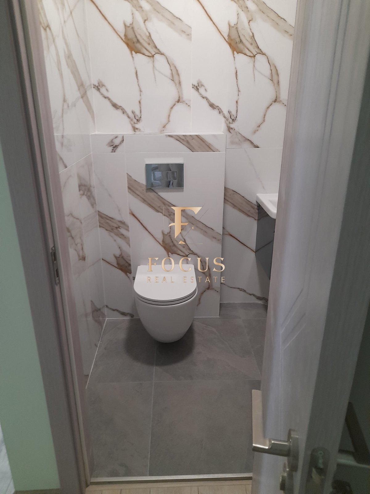 Продава МНОГОСТАЕН | Imot.bg — изображение 8