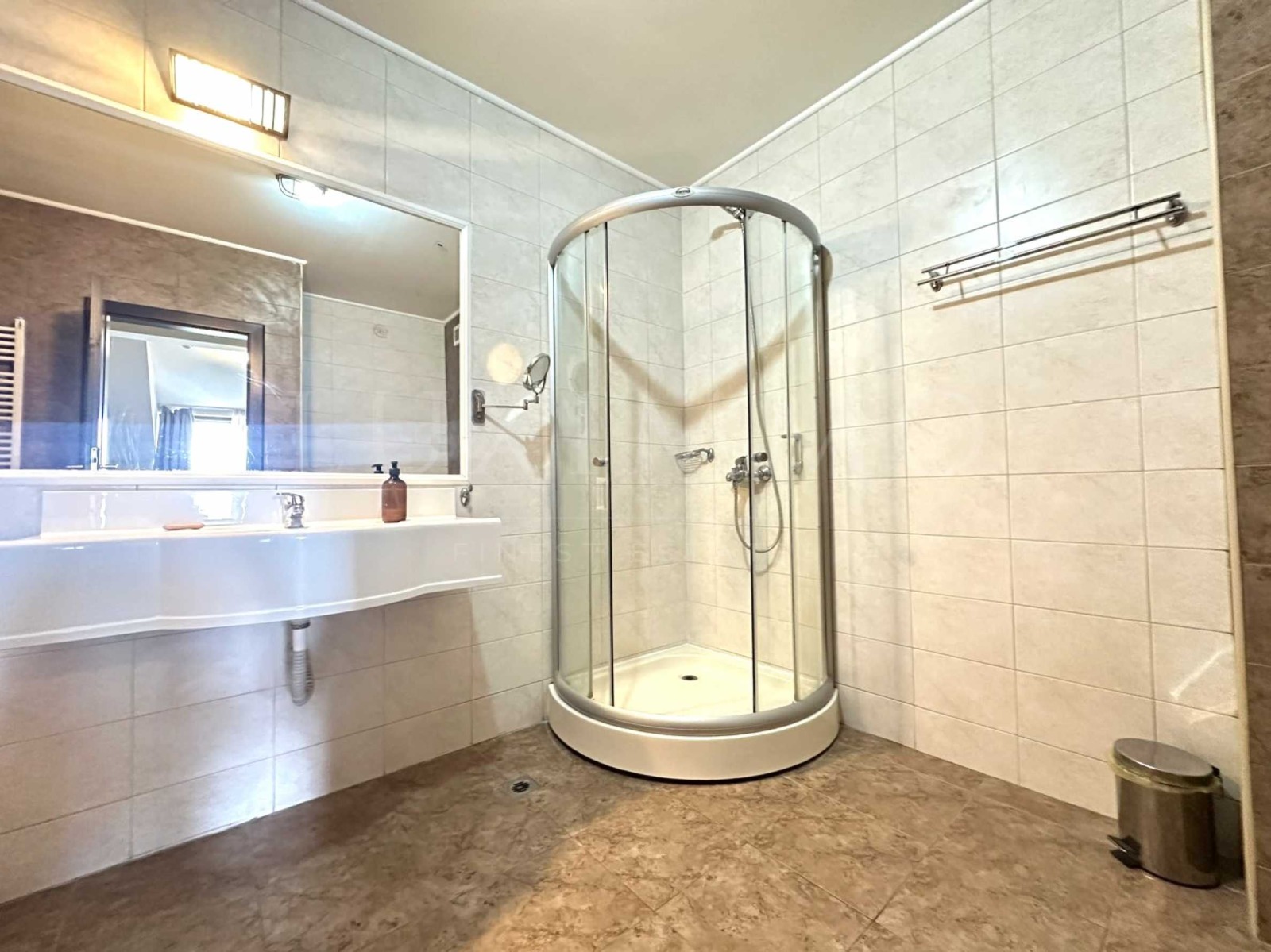 ������� ������� | Imot.bg � ����������� 17