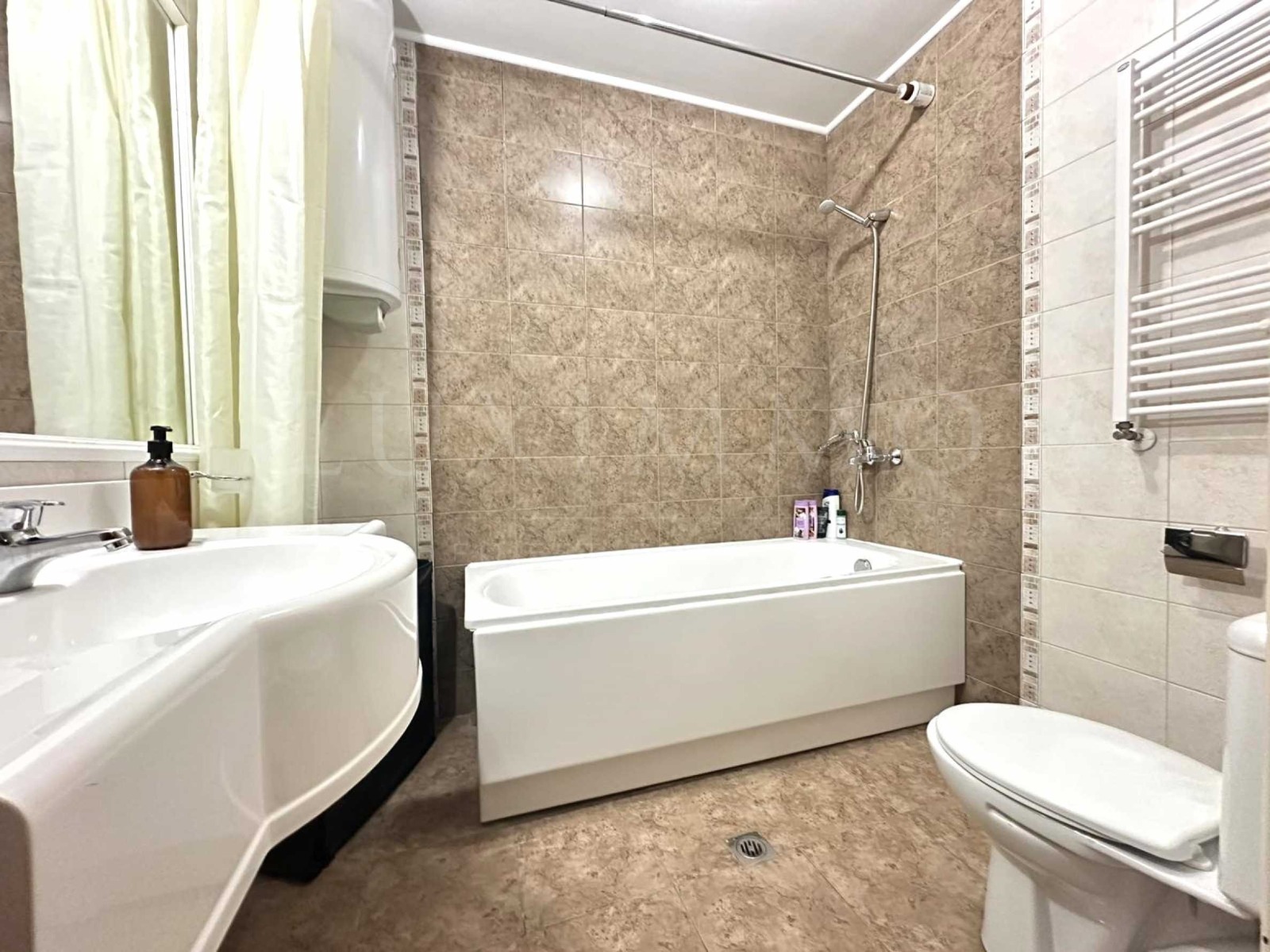 ������� ������� | Imot.bg � ����������� 12