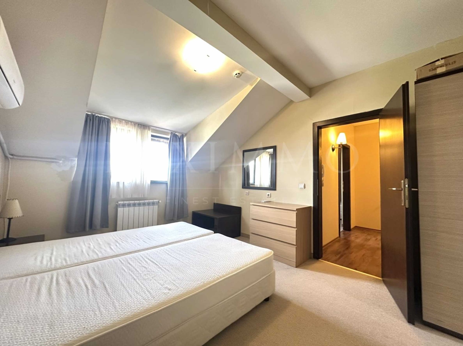 ������� ������� | Imot.bg � ����������� 14