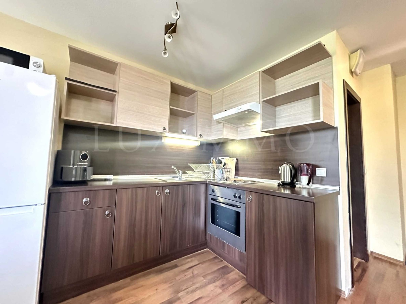 ������� ������� | Imot.bg � ����������� 2