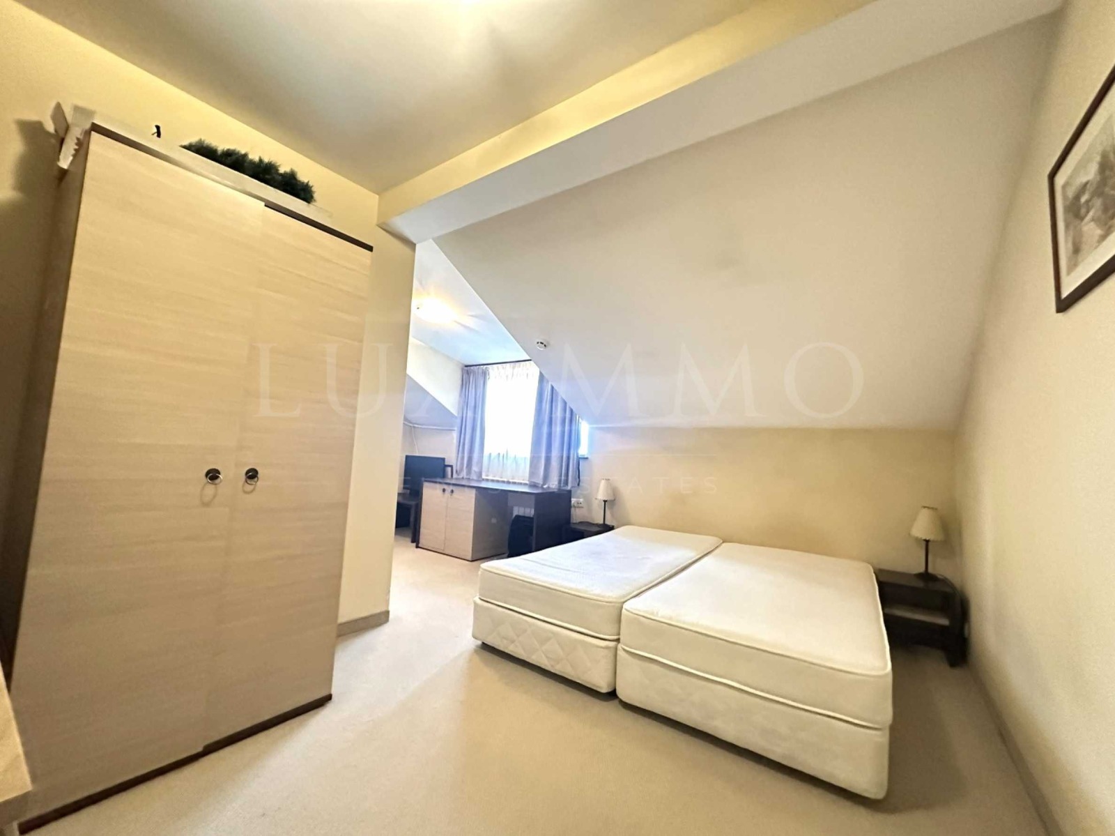 ������� ������� | Imot.bg � ����������� 11