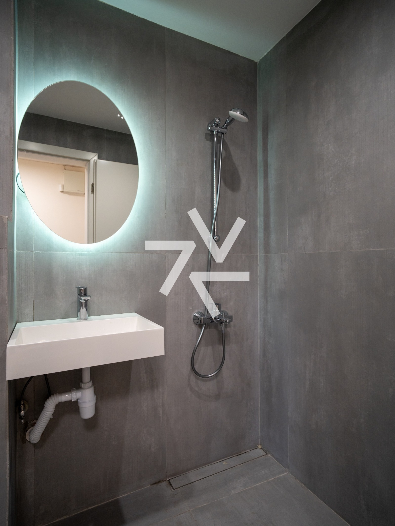 Продава ОФИС | Imot.bg — изображение 8