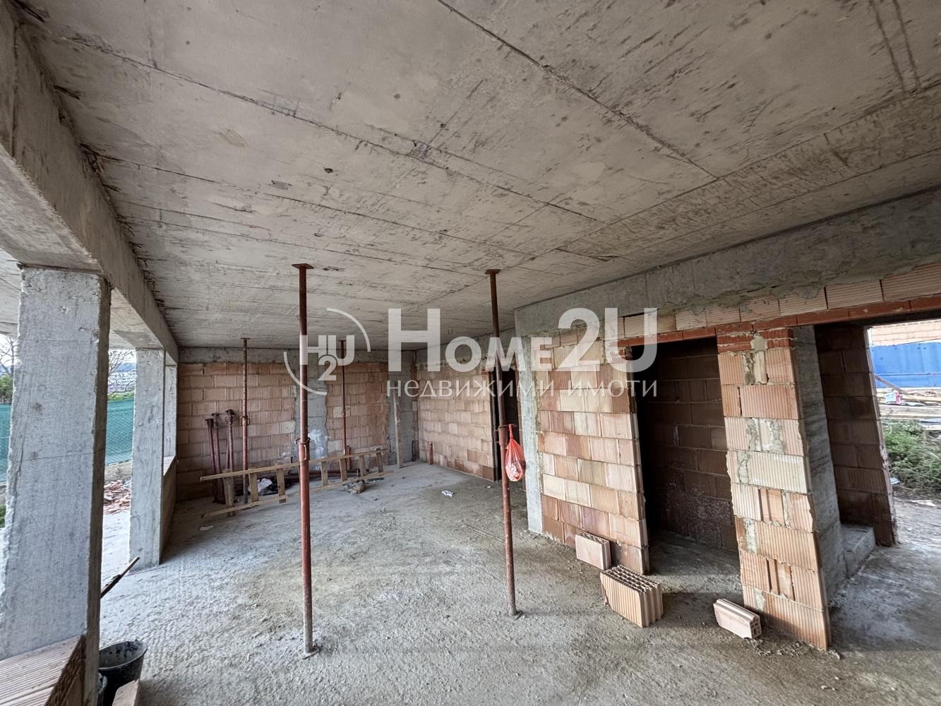 ������� ���� | Imot.bg � ����������� 4