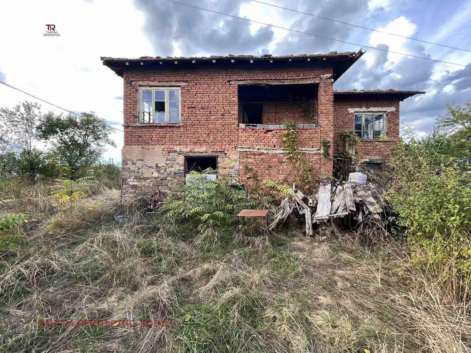 ������� ���� | Imot.bg � ����������� 5