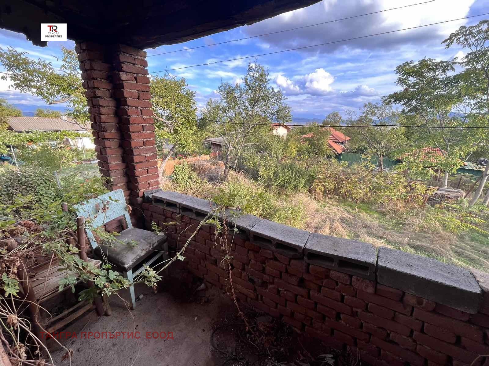 ������� ���� | Imot.bg � ����������� 6