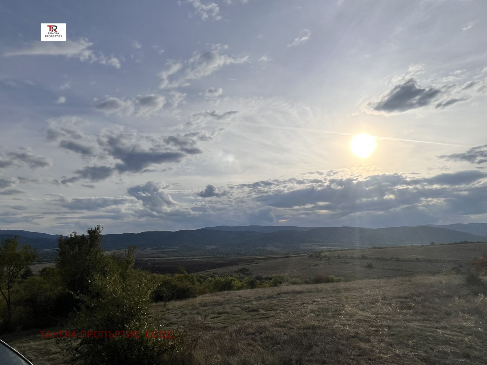 ������� ���� | Imot.bg � ����������� 10