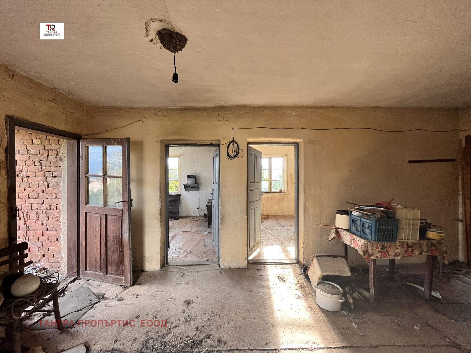 ������� ���� | Imot.bg � ����������� 8