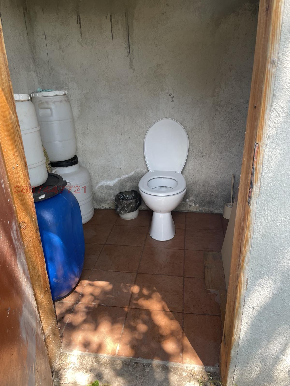 ������� ���� | Imot.bg � ����������� 14