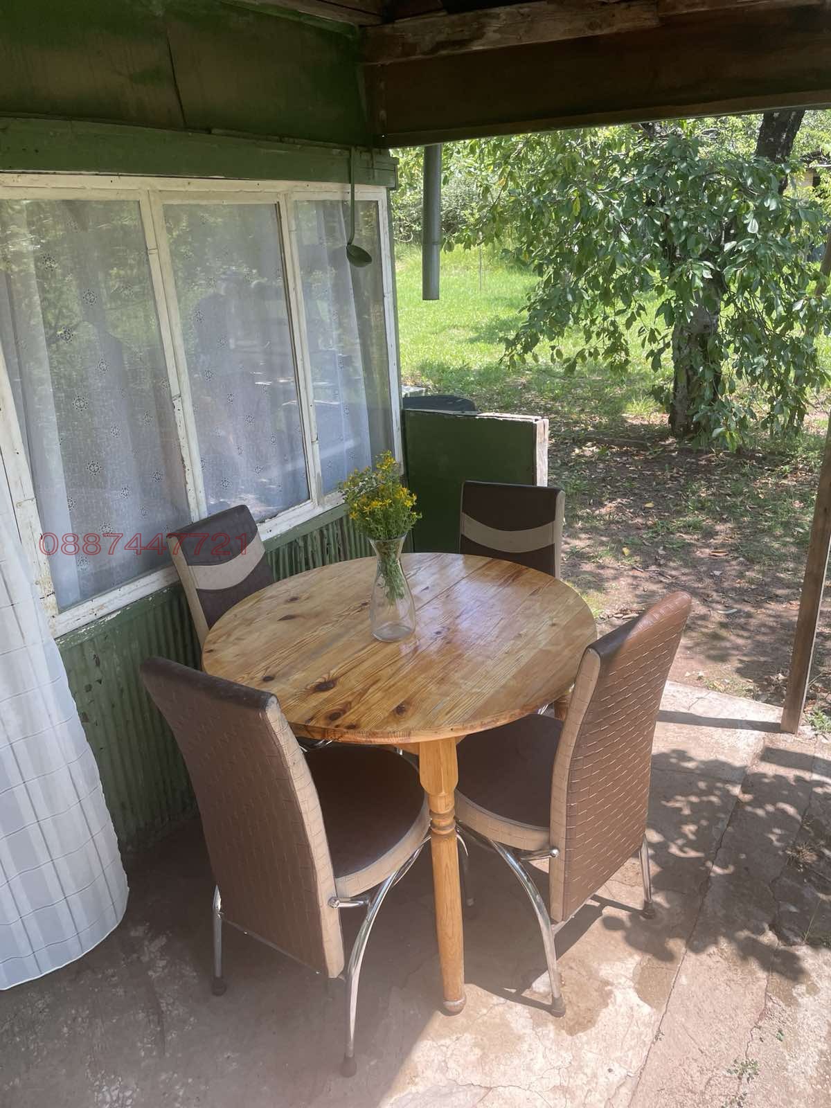 ������� ���� | Imot.bg � ����������� 7