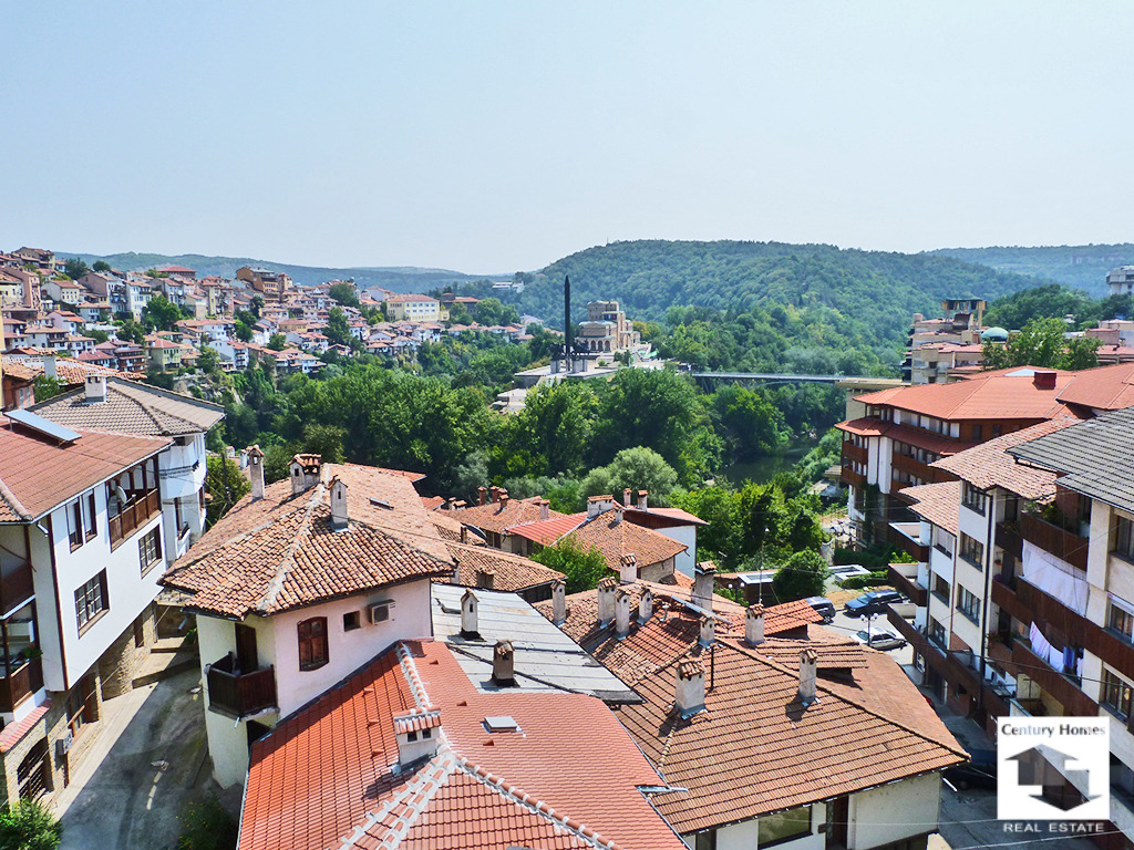 ������� ������� | Imot.bg � ����������� 9