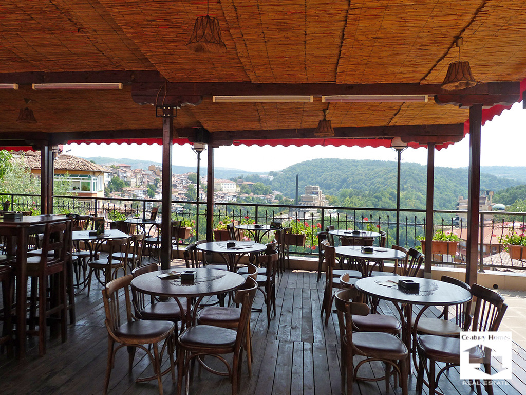 ������� ������� | Imot.bg � ����������� 8