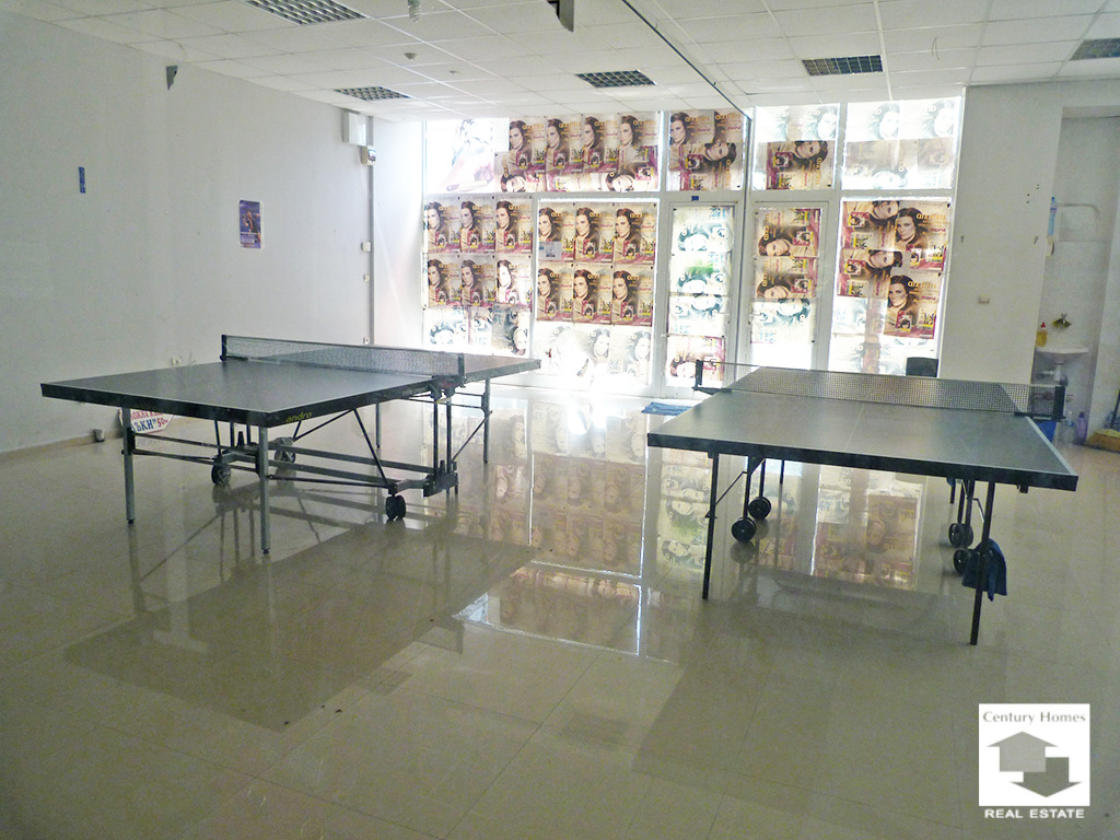 ������� ������� | Imot.bg � ����������� 2