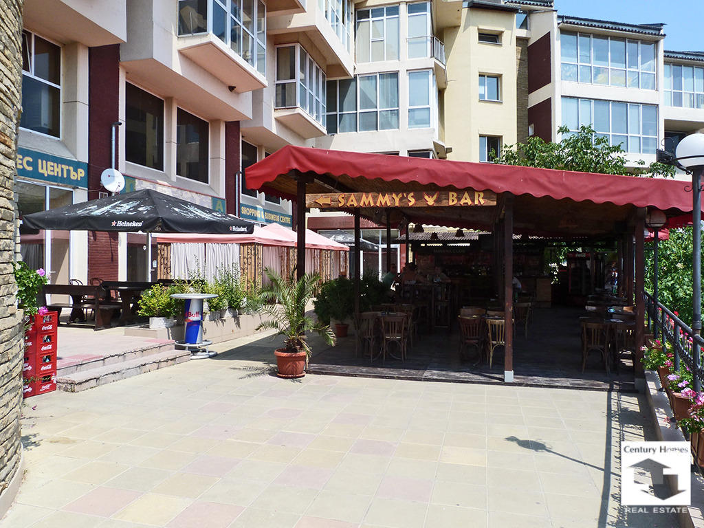 ������� ������� | Imot.bg � ����������� 5