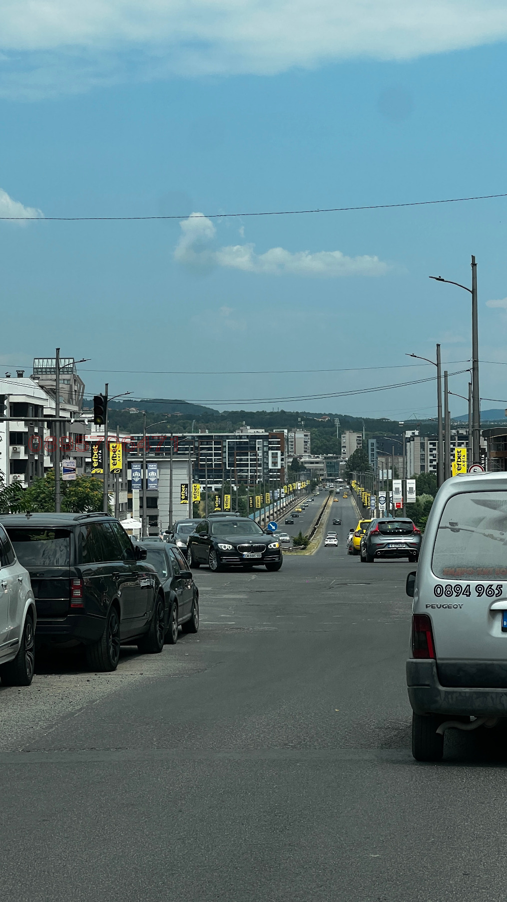 ������� ������� | Imot.bg � ����������� 7