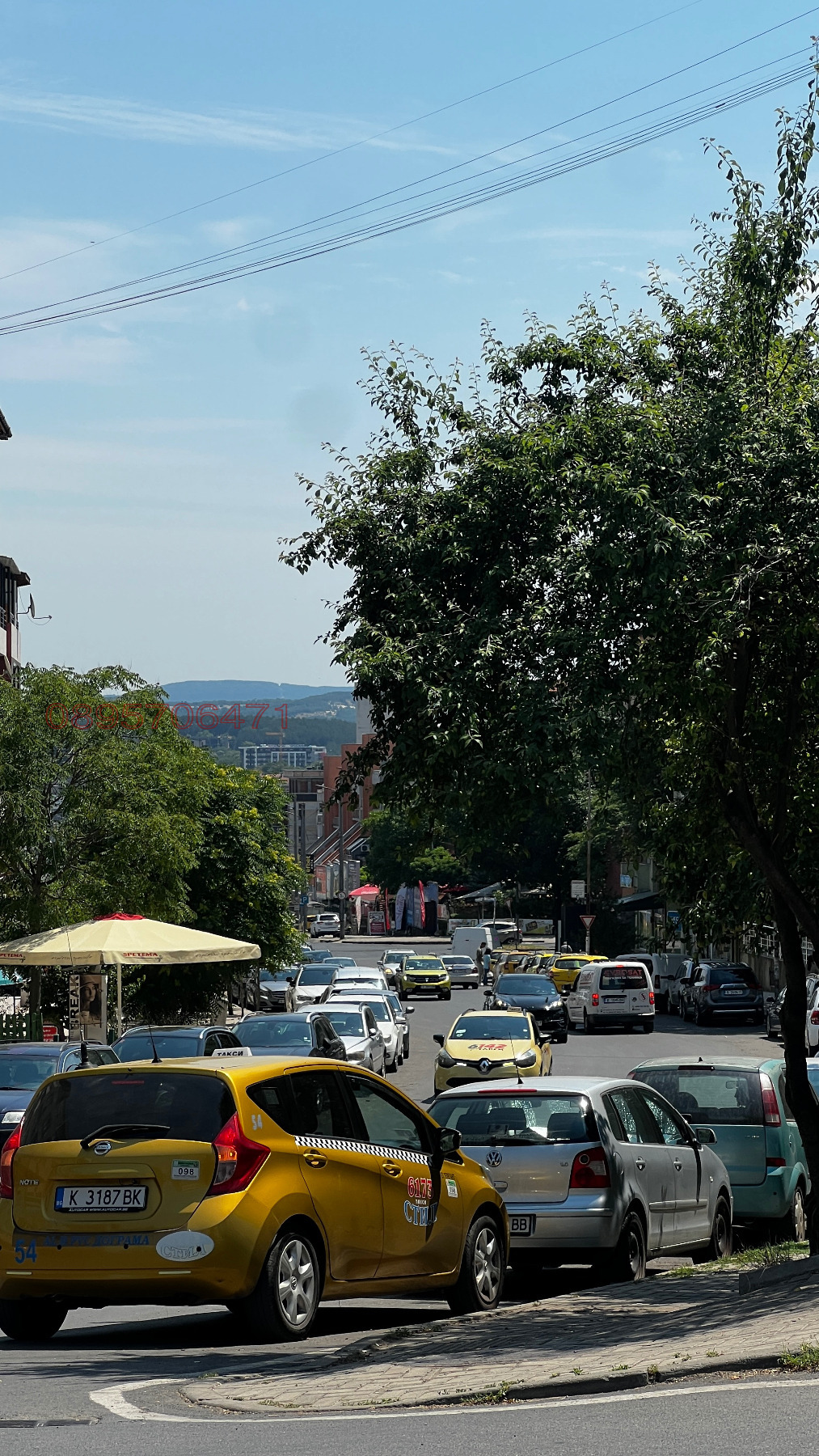 ������� ������� | Imot.bg � ����������� 6
